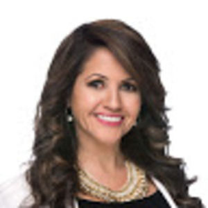 Meet your Posher, Alma